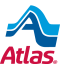 Go to the Atlas World Group Website